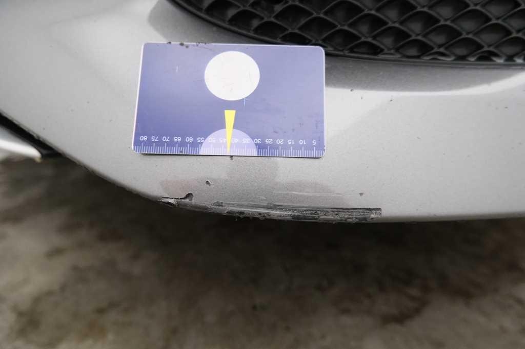 Mercedes-Benz B-Klasse 2017 photo 7