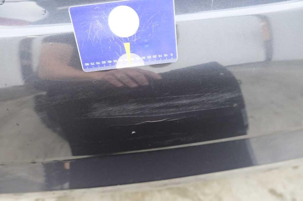 BMW 3er GT 2016 фото 31