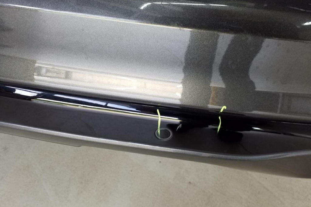 Ford Kuga 2020 photo 8