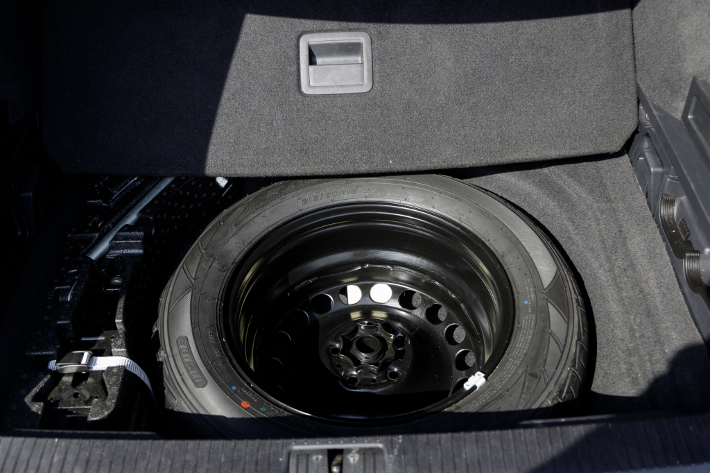 Volkswagen Passat B8 2017 фото 8