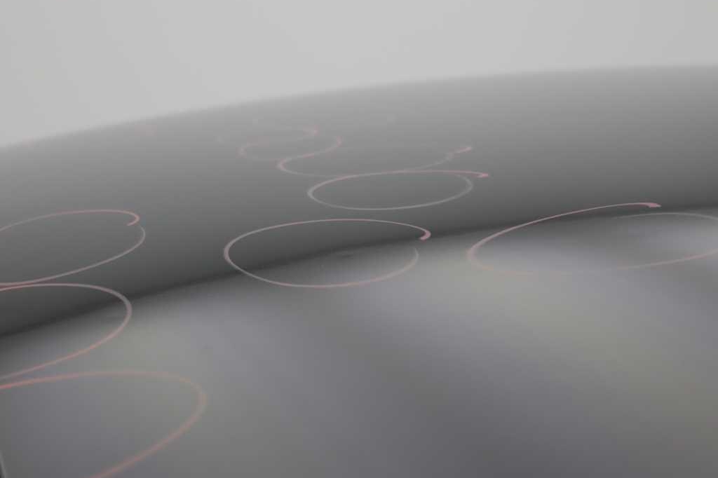 Hyundai i20 2017 фото 41