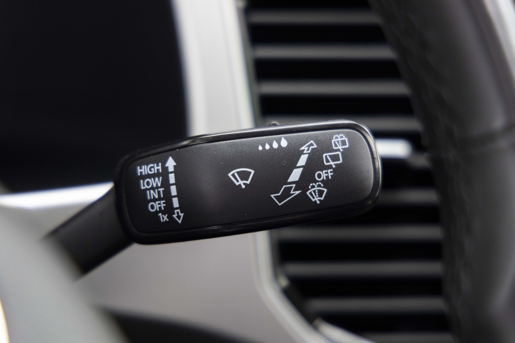 Volkswagen Atlas 2018 фото 25