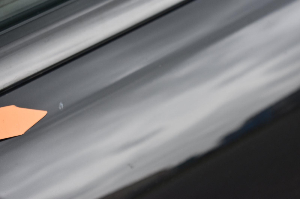 Mercedes-AMG SL-Klasse 2014 photo 21