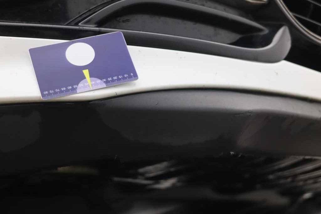 Renault Megane Grandtour 2016 фото 43