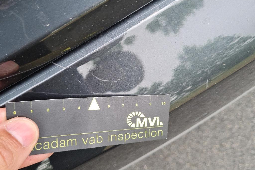 Audi Q5 2017 фото 16