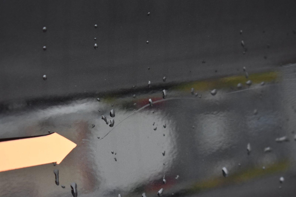 Mercedes-AMG C-Klasse 2015 photo 20