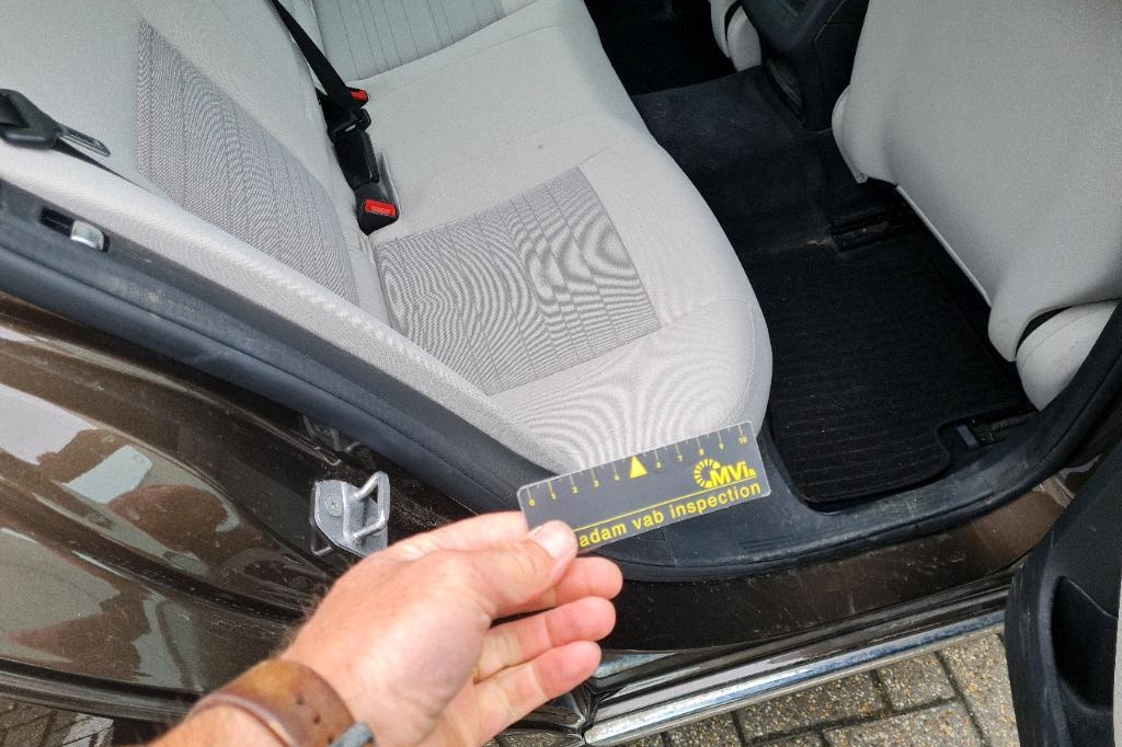 Mercedes-Benz C-Klasse 2016 photo 16