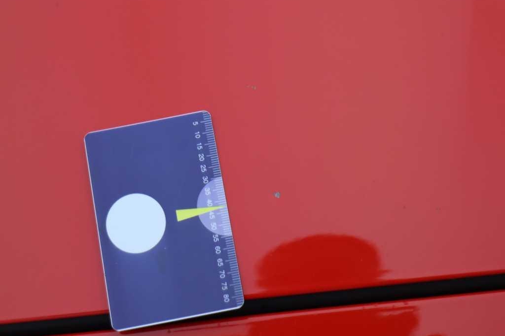 Ford Focus 2017 photo 10