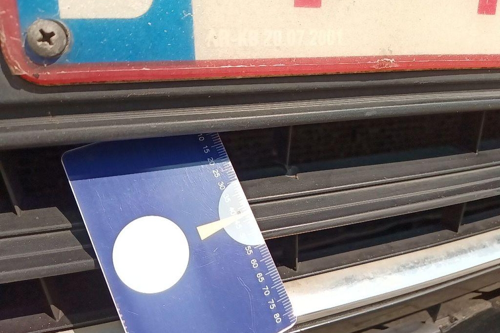 Audi A4 Avant 2016 фото 40