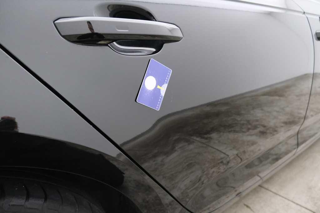 Audi A4 Avant 2016 фото 39