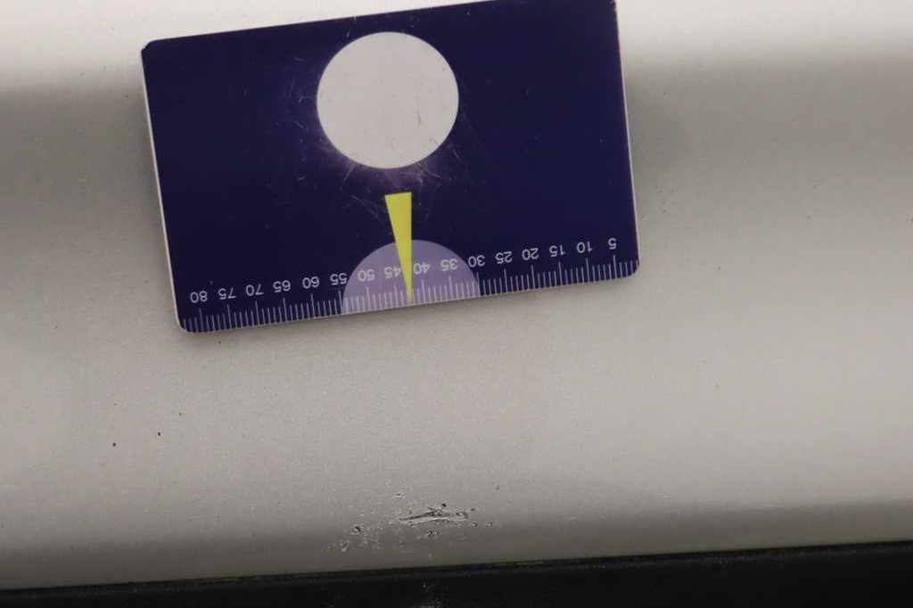 Mercedes-AMG GLC-Klasse 2018 photo 10