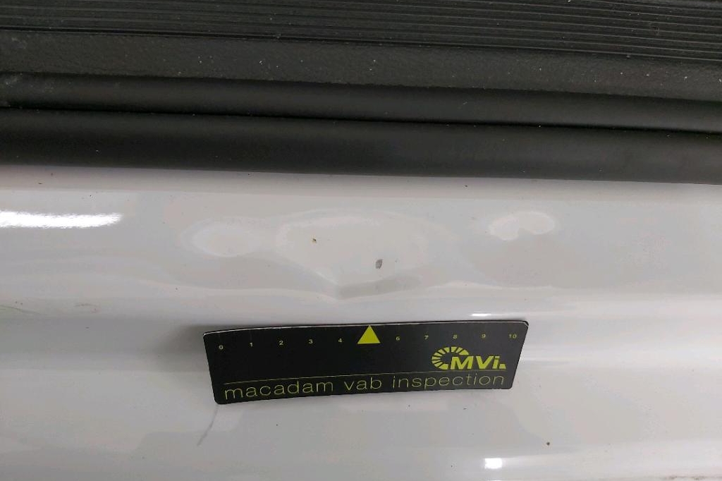 Volkswagen Golf 2017 фото 20