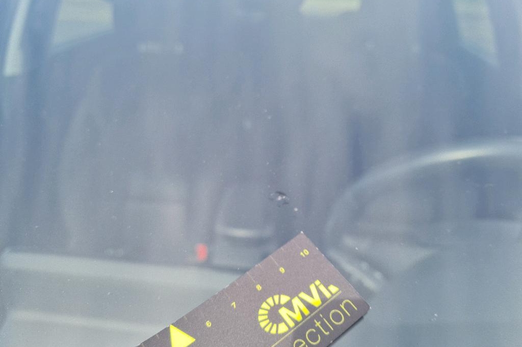 Hyundai i30 2017 фото 26