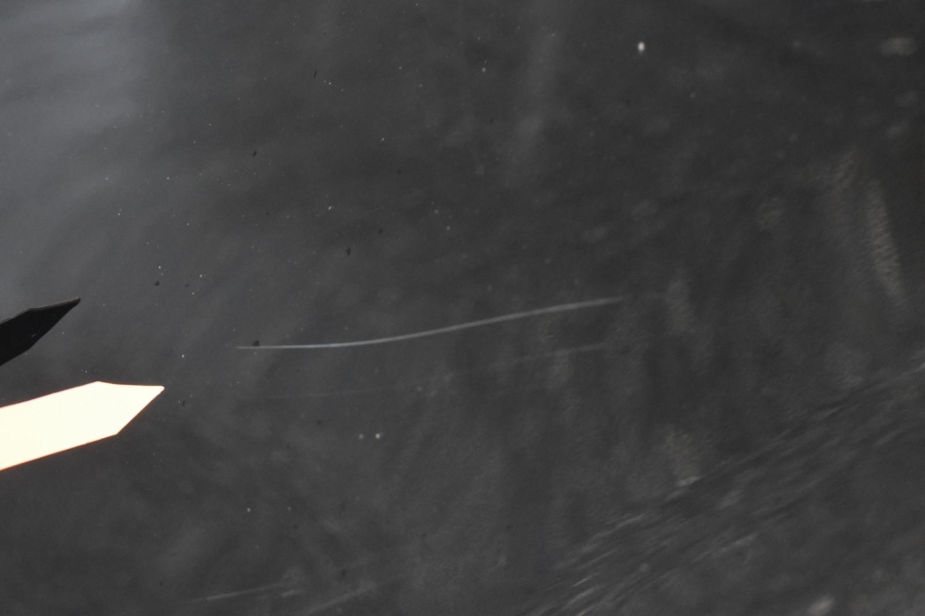 Ford Ranger 2020 фото 17