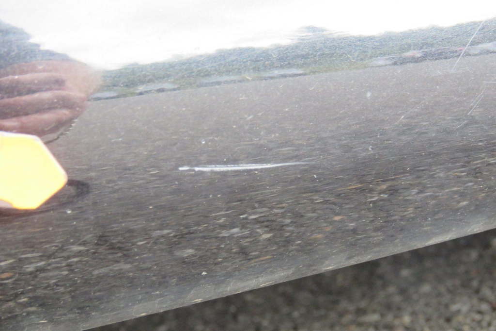 BMW 1er 2012 фото 40