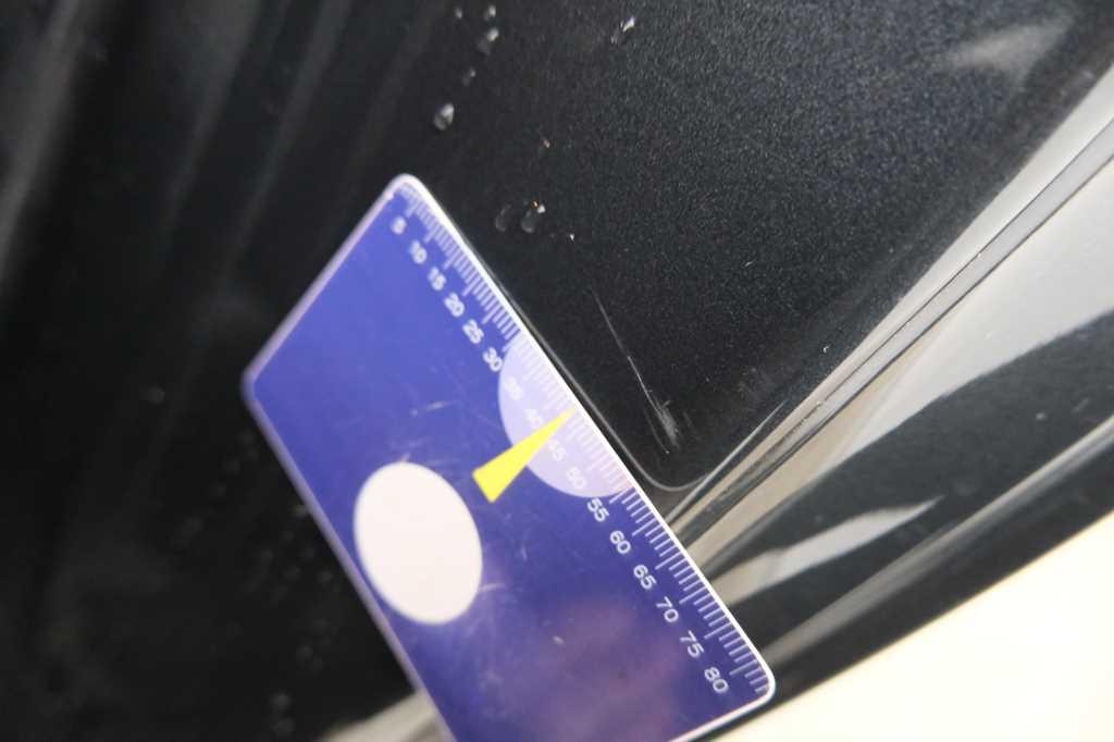 Volvo XC60 2018 фото 29