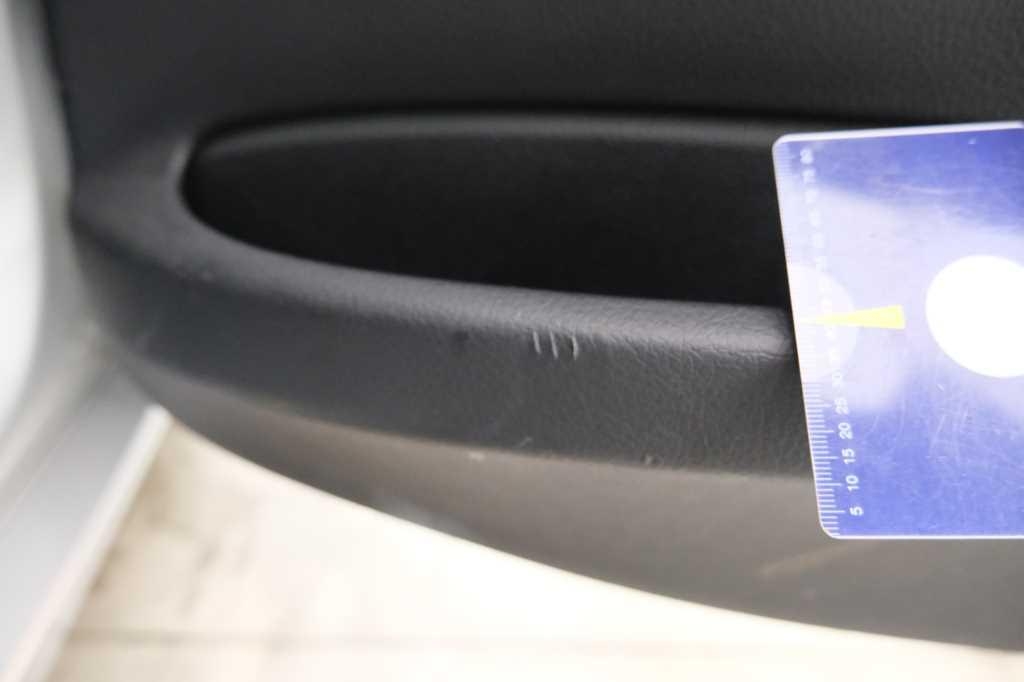 BMW 3er 2016 photo 26