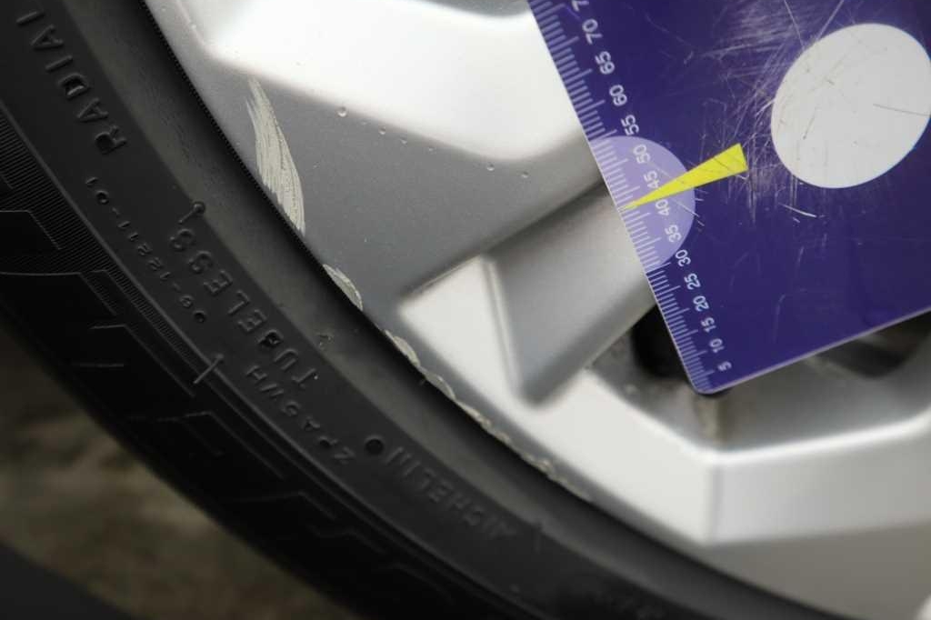 Audi A4 Avant 2016 фото 37