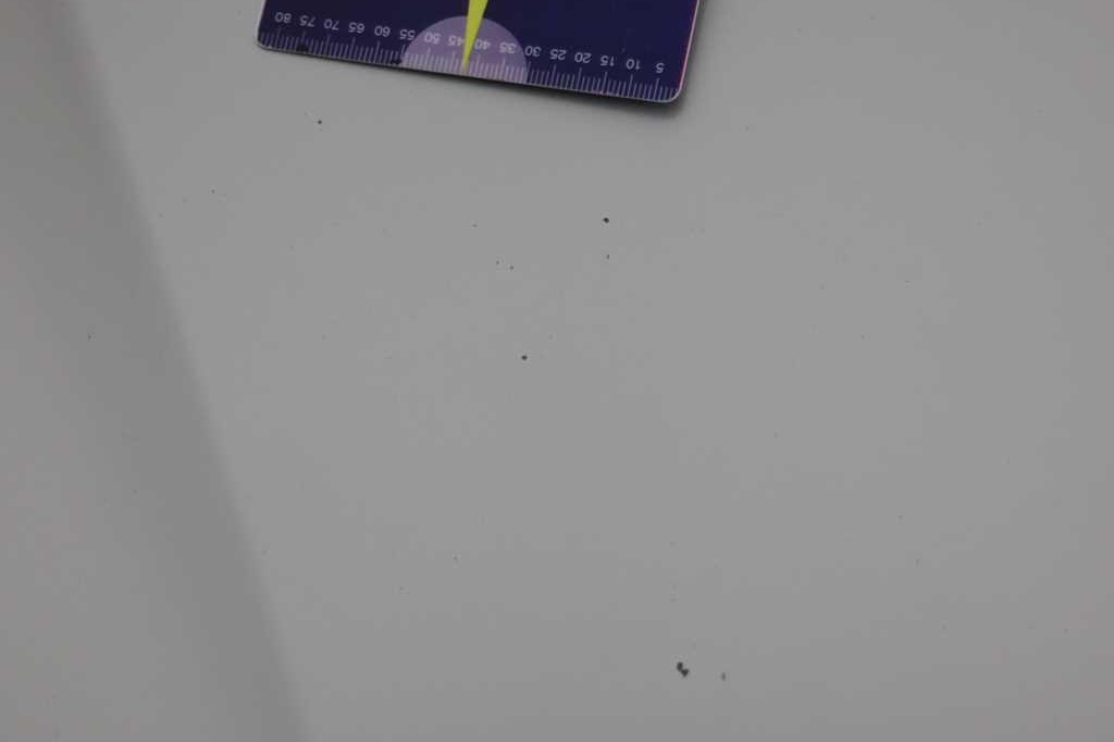 BMW 4er Gran Coupe 2016 photo 7