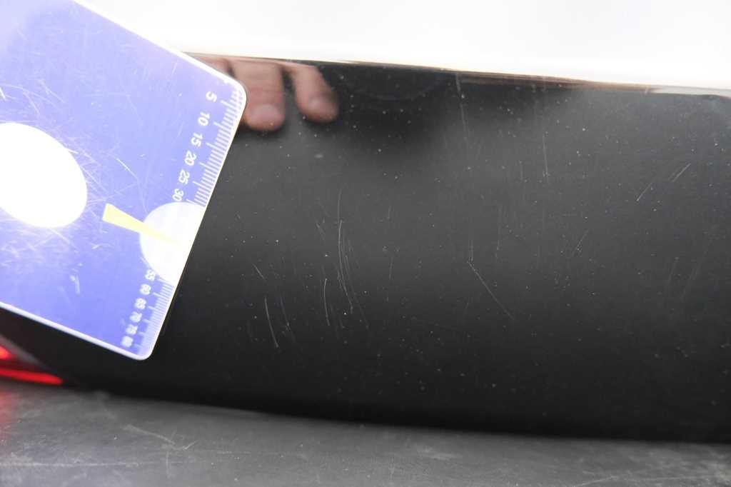 Audi A4 Avant 2016 фото 46