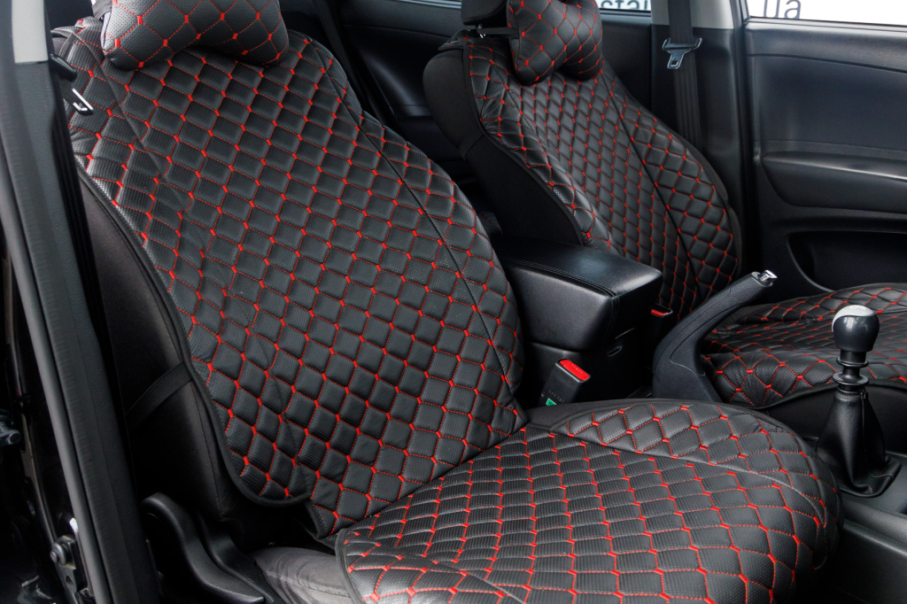 SsangYong Korando G20D 2013 фото 1