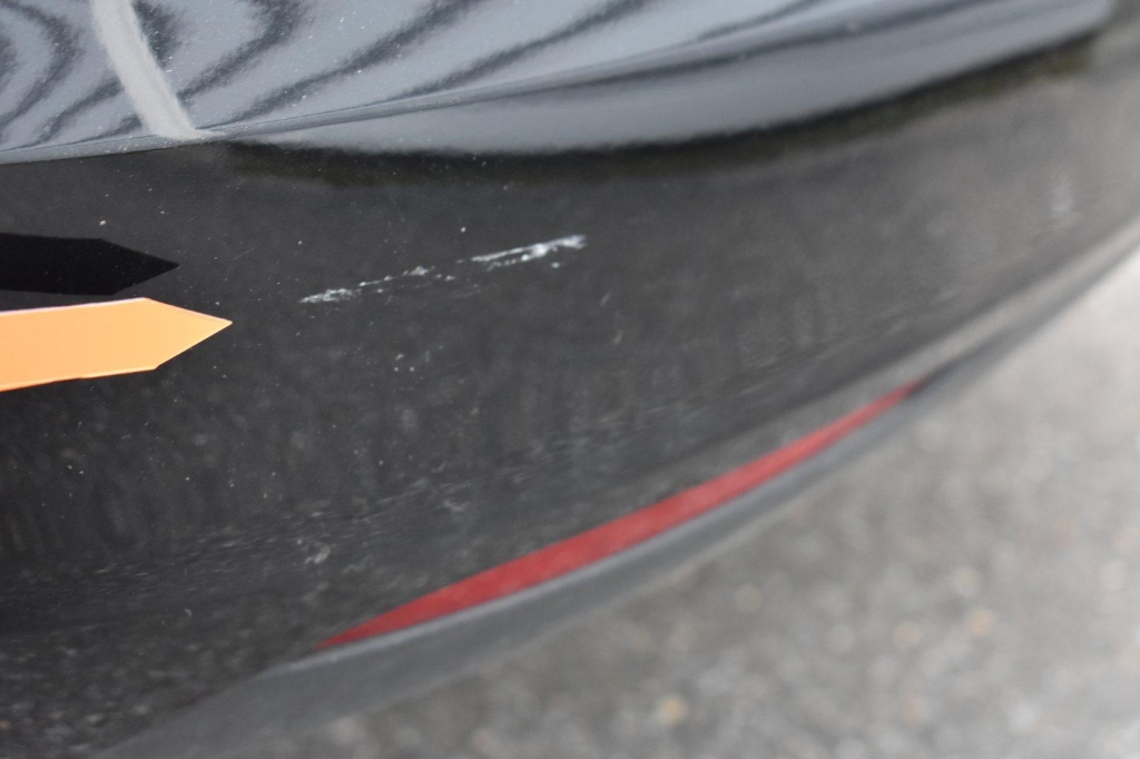 Opel Astra Sports Tourer 2019 photo 14