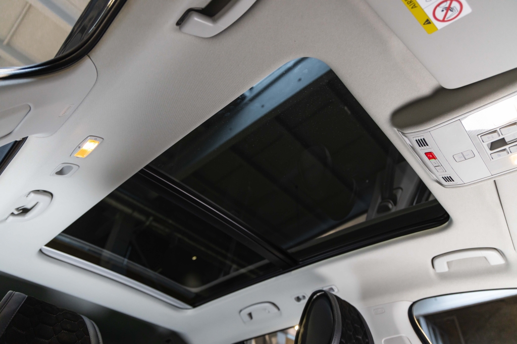 Skoda Kodiaq 2019 фото Skoda Kodiaq 2019 фото 36