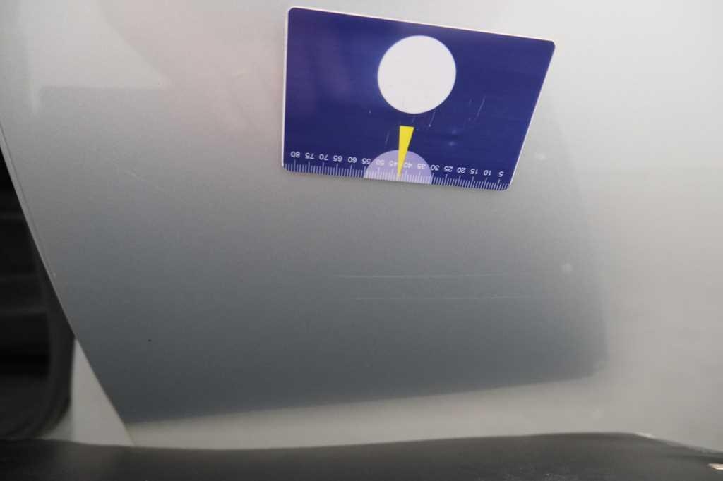 Volkswagen Touran 2018 photo 14