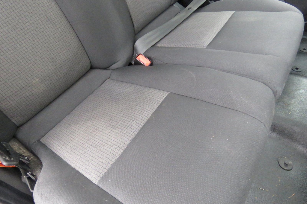 Ford Transit Pritsche 2020 фото 36