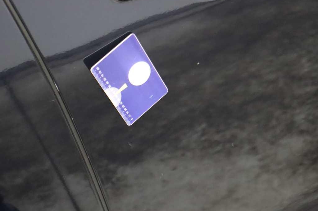 Volvo XC60 2017 photo 46