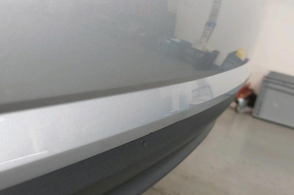 Audi A6 Avant 2015 фото 12