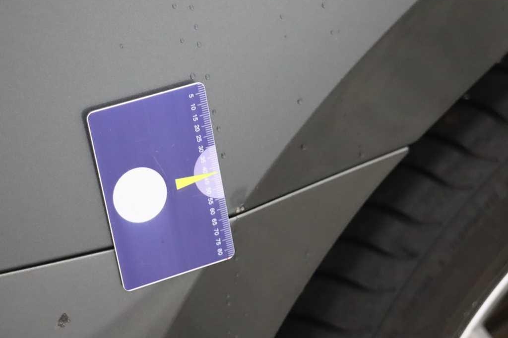 Volkswagen Touran 2016 фото 20