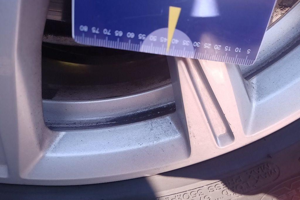 Audi A4 Avant 2016 фото 30