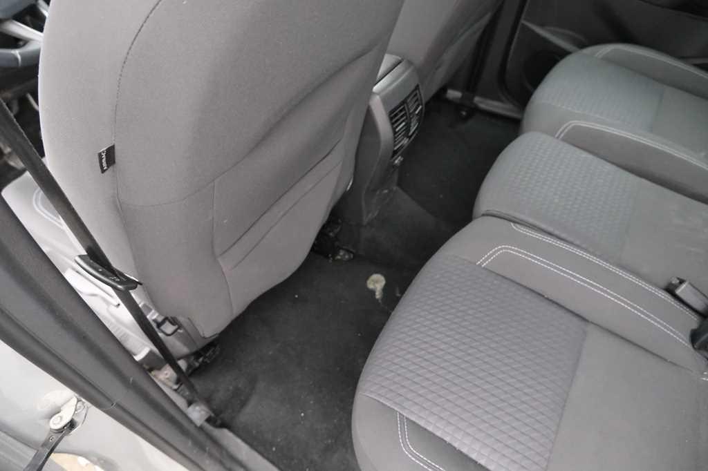 Ford C-Max 2018 photo 25