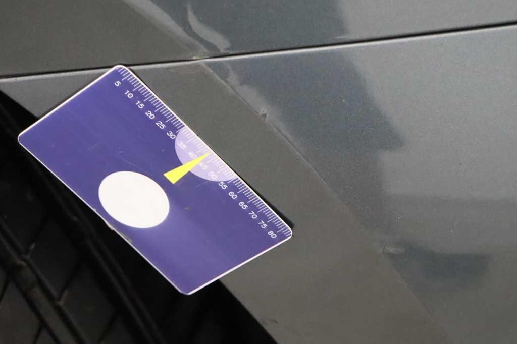 Skoda Superb Combi 2016 фото 13