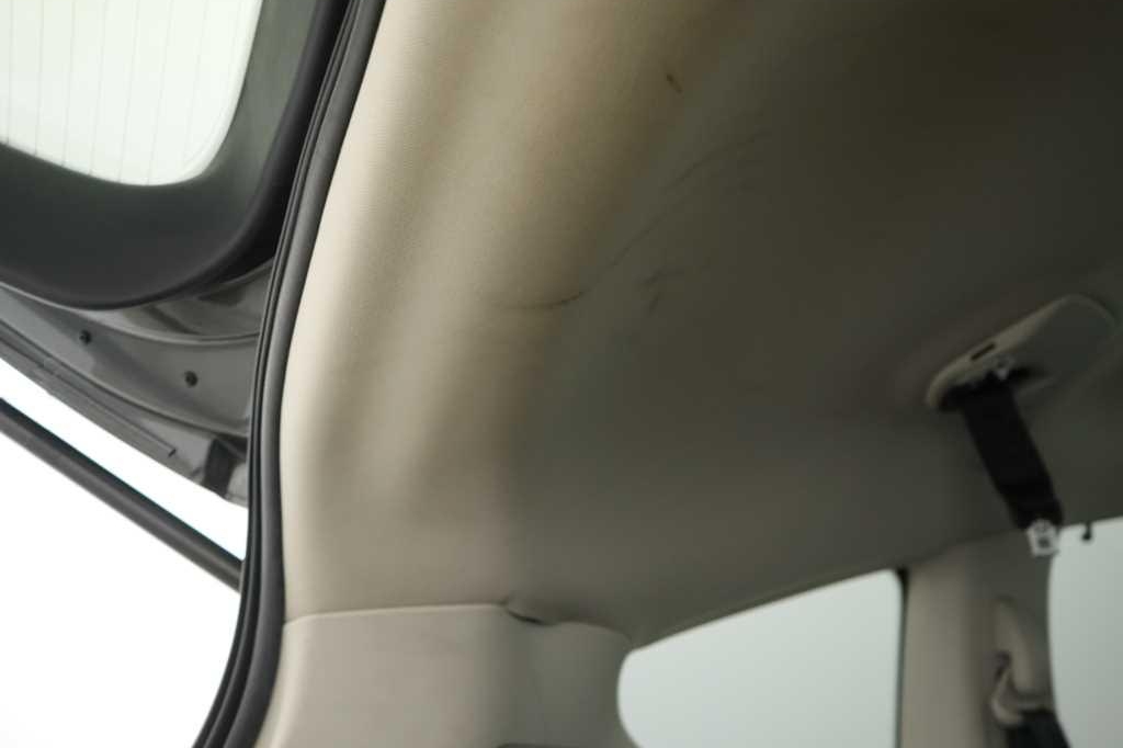 Ford S-Max 2016 photo 57