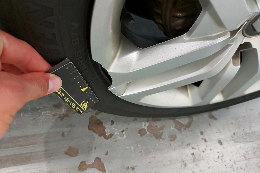 Renault Clio Grandtour 2016 фото 18