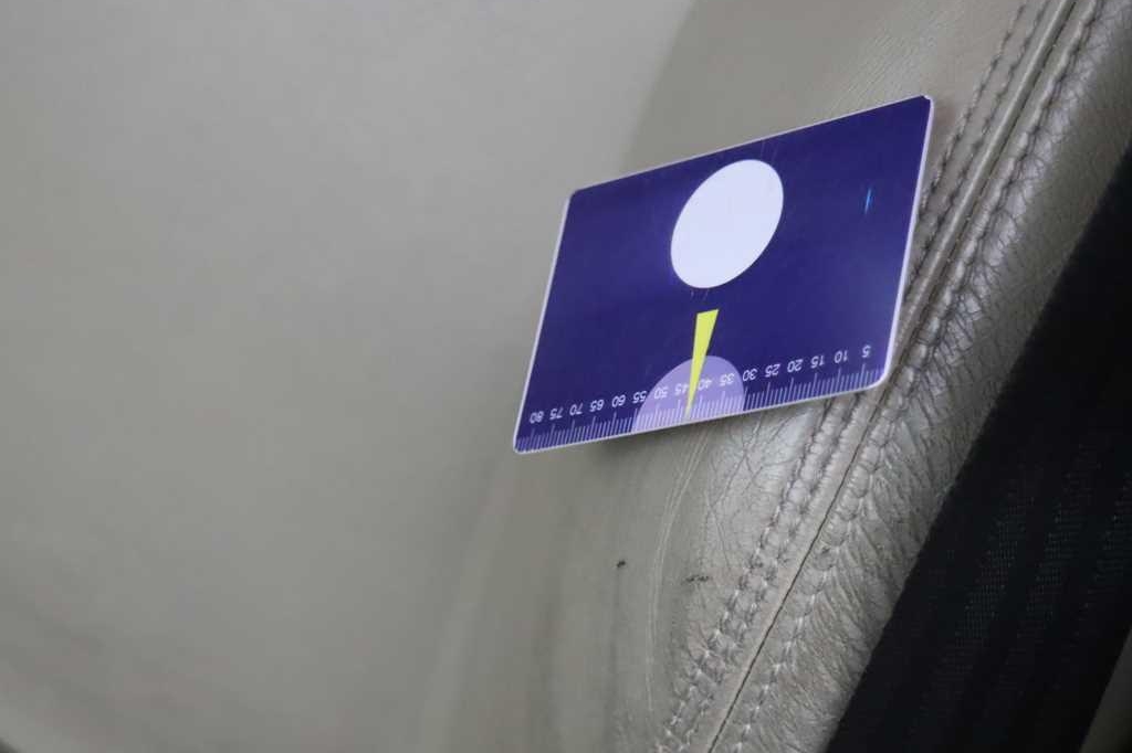 Volvo XC60 2017 photo 37