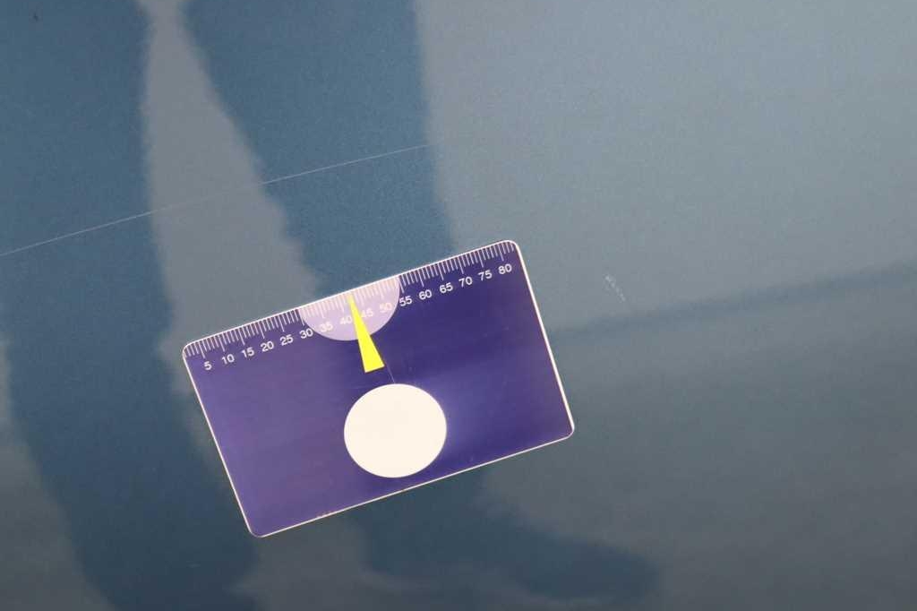 Volkswagen Golf Variant 2016 фото 25