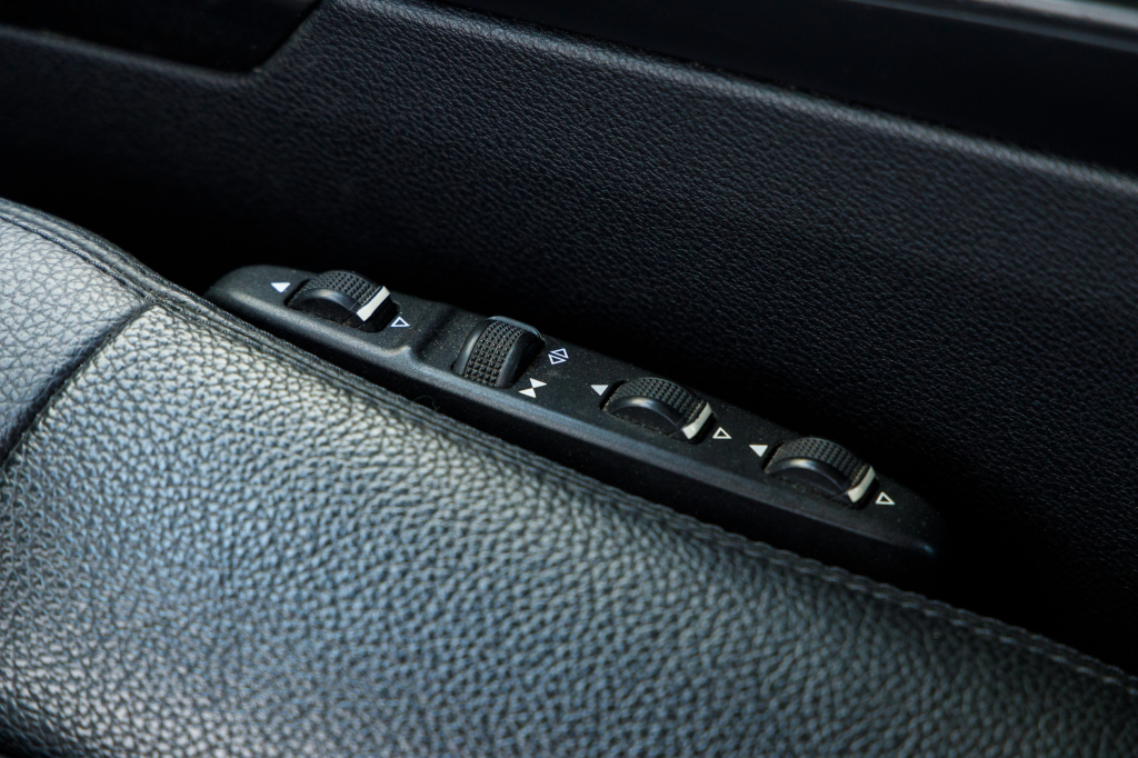 Mercedes-Benz E 250 E250 CDI 2010 photo 10