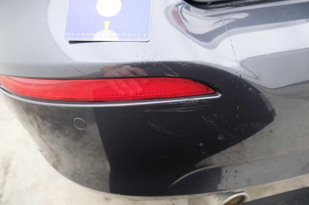 BMW 3er GT 2016 фото 45