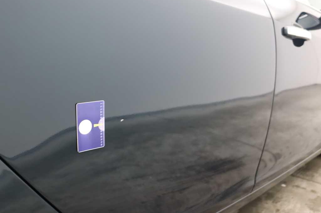 Opel Insignia Sports Tourer 2017 photo 18