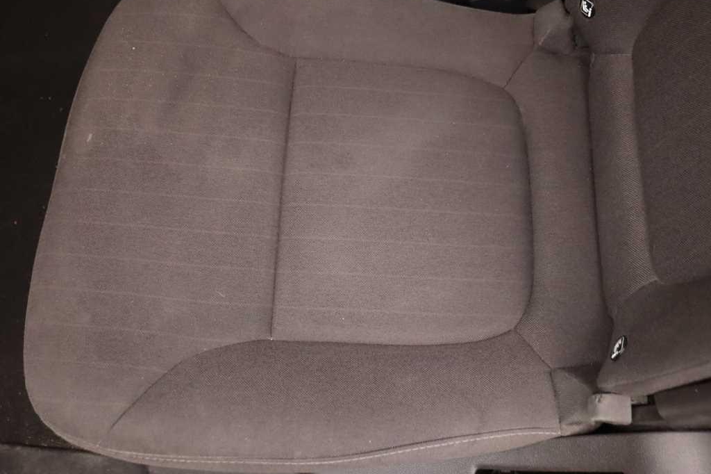 Renault Espace 2016 photo 13