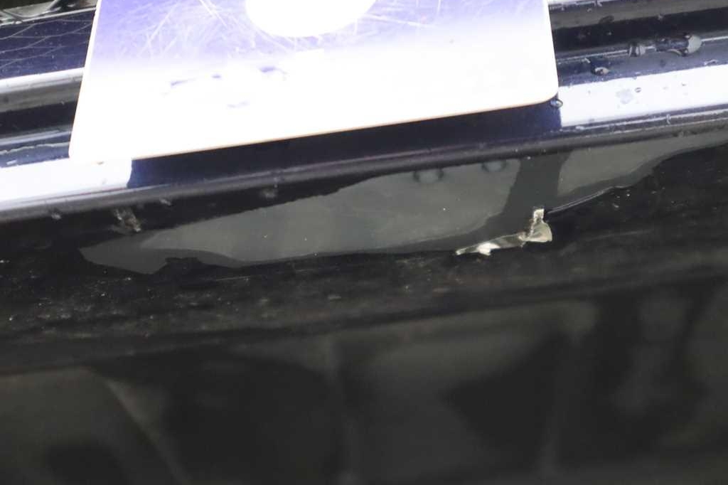 Mercedes-Benz A-Klasse 2017 photo 27