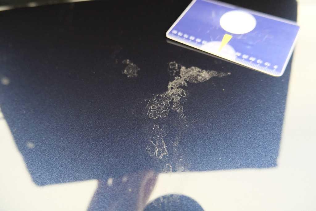 Volkswagen Passat Variant 2016 фото 28