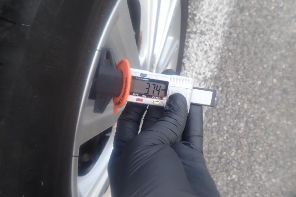 Ford Fiesta 2019 фото 14