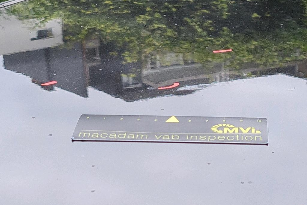 BMW 3er 2016 photo 30