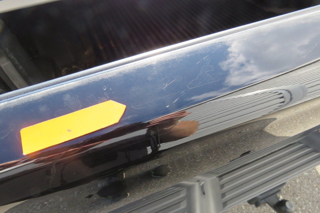 Ford Ranger 2020 фото 14