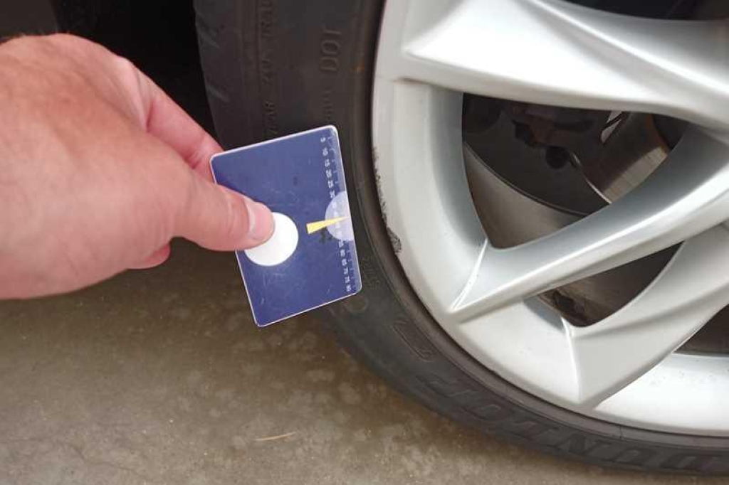 Audi A3 2017 photo 42