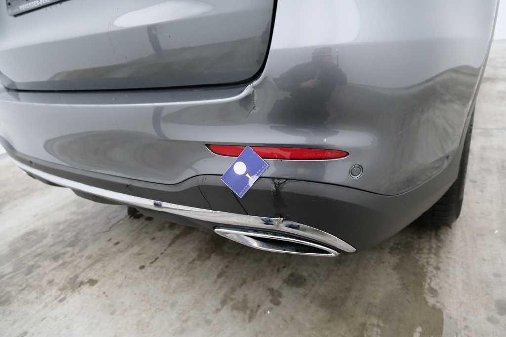 Mercedes-AMG GLC 2017 photo 23